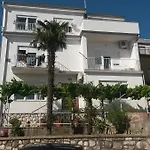 Gasthuis Iva Crikvenica