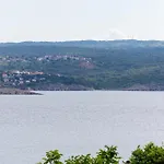 Gasthuis Iva Crikvenica
