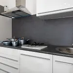 Iva 3* Crikvenica