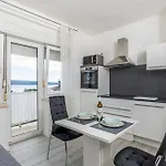 Iva 3* Crikvenica