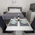 Gasthuis Iva 3*