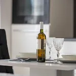 Iva 3* Crikvenica