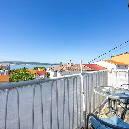 ゲストハウス Iva 3*