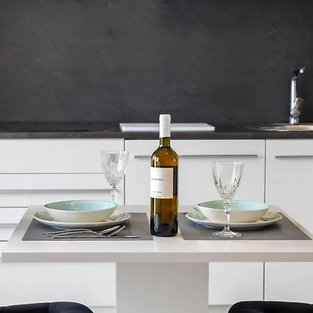 Iva 茨里克韦尼察