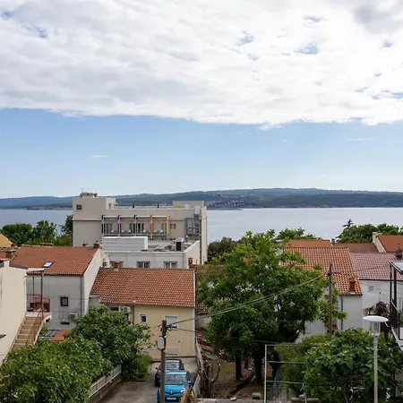 Iva 茨里克韦尼察