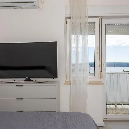 Konukevi Iva 3*