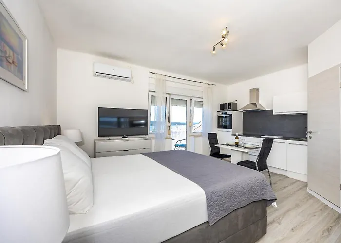 ゲストハウス Iva