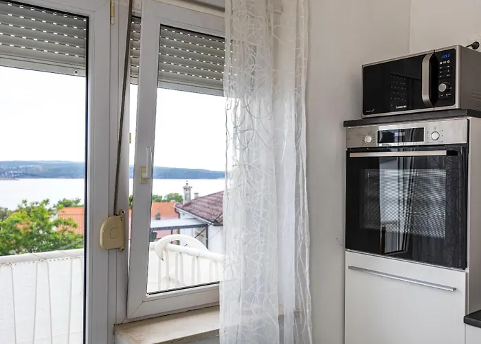 ゲストハウス Iva