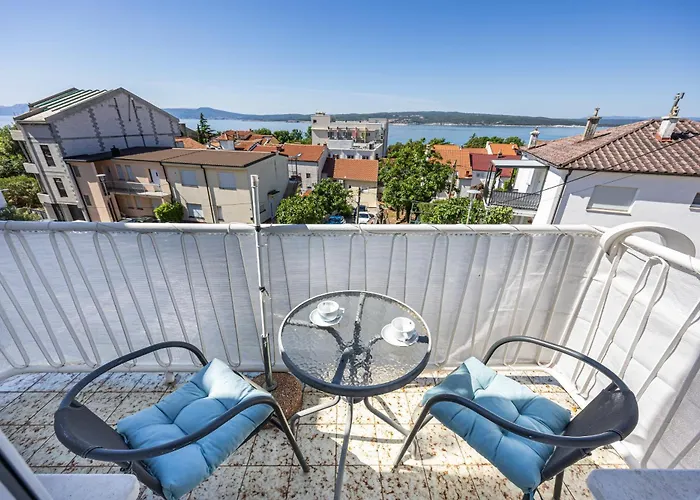 ゲストハウス Iva 3*