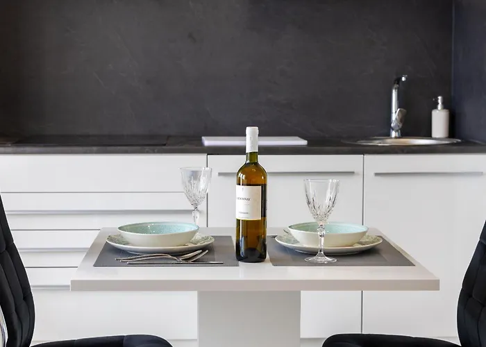 Iva ツリクヴェニツァ