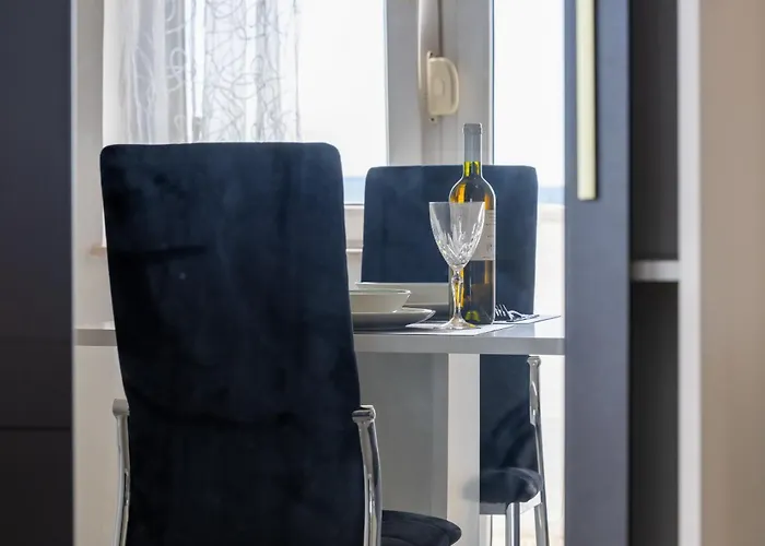 Iva ツリクヴェニツァ