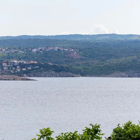 Πανσιόν Iva Crikvenica