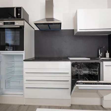 Iva Gasthof Crikvenica