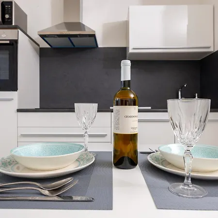 Iva Gasthof Crikvenica