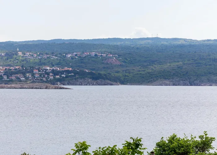 Penzion Iva Crikvenica